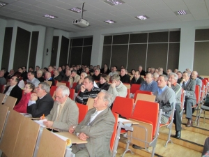 Wykłady Chrzanów 2011 (1)
